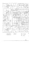 Tandberg TCD-300 - Schematic 